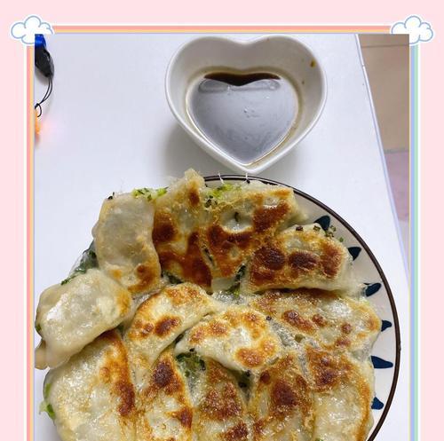 美味家常以西湖锅贴，教你轻松制作！（掌握制作技巧，轻松DIY最美味的以西湖锅贴）