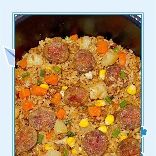 云南铜锅焖饭的制作方法（用“铜”烹饪，享受美食的独特魅力）