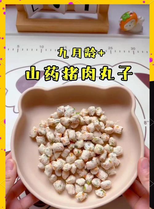 家常美食（传统手艺，香嫩可口，营养丰富）