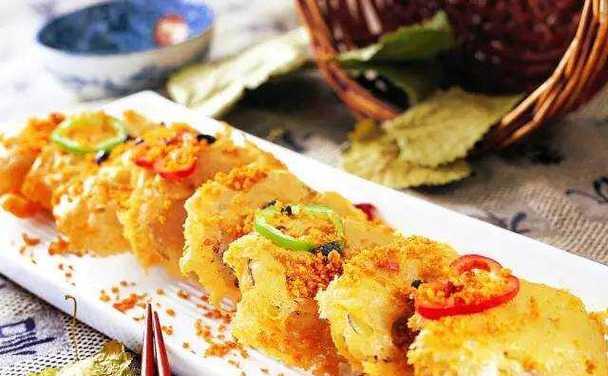 日式素烤茄子的做法（味道鲜美又健康，尝一口就停不下来！）
