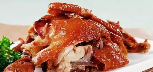 一口鲜美洋葱鸳鸯饼的制作秘笈（用新鲜洋葱和嫩鸭肉打造的美味组合，让你一口爱上）
